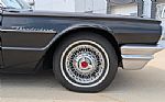 1964 Thunderbird Thumbnail 43