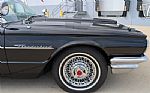 1964 Thunderbird Thumbnail 42