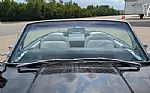 1964 Thunderbird Thumbnail 44