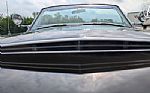 1964 Thunderbird Thumbnail 48
