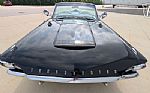 1964 Thunderbird Thumbnail 45