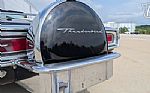 1964 Thunderbird Thumbnail 58