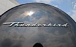 1964 Thunderbird Thumbnail 59