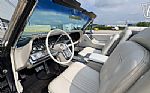 1964 Thunderbird Thumbnail 63