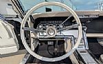 1964 Thunderbird Thumbnail 65
