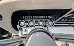 1964 Thunderbird Thumbnail 66
