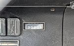 1964 Thunderbird Thumbnail 69