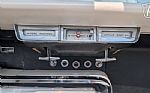 1964 Thunderbird Thumbnail 70