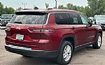2023 Grand Cherokee L Thumbnail 6