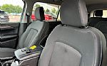 2023 Grand Cherokee L Thumbnail 13