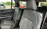 2023 Grand Cherokee L Thumbnail 23