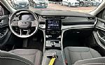 2023 Grand Cherokee L Thumbnail 26