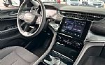 2023 Grand Cherokee L Thumbnail 33