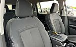 2023 Grand Cherokee L Thumbnail 32