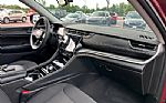 2023 Grand Cherokee L Thumbnail 31