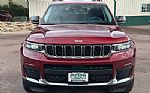 2023 Grand Cherokee L Thumbnail 36