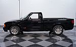 1994 S10 SS Thumbnail 2