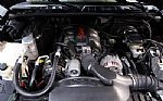 1994 S10 SS Thumbnail 3