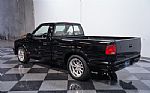 1994 S10 SS Thumbnail 7