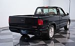 1994 S10 SS Thumbnail 10