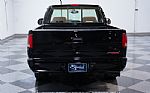 1994 S10 SS Thumbnail 9