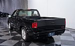 1994 S10 SS Thumbnail 8