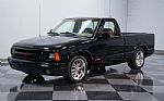 1994 S10 SS Thumbnail 6