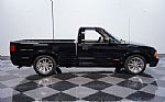 1994 S10 SS Thumbnail 12
