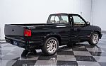 1994 S10 SS Thumbnail 11