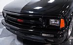 1994 S10 SS Thumbnail 17