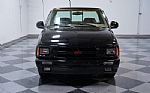 1994 S10 SS Thumbnail 15
