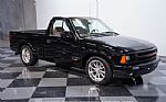 1994 S10 SS Thumbnail 13