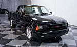 1994 S10 SS Thumbnail 14