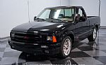 1994 S10 SS Thumbnail 16