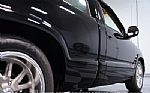 1994 S10 SS Thumbnail 22