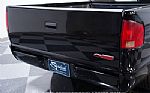 1994 S10 SS Thumbnail 21