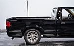 1994 S10 SS Thumbnail 23