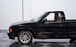 1994 S10 SS Thumbnail 19