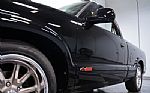 1994 S10 SS Thumbnail 18