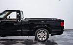 1994 S10 SS Thumbnail 20