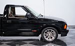 1994 S10 SS Thumbnail 24