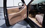 1994 S10 SS Thumbnail 28