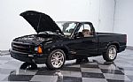 1994 S10 SS Thumbnail 25