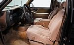 1994 S10 SS Thumbnail 29