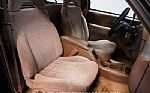 1994 S10 SS Thumbnail 34