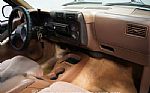 1994 S10 SS Thumbnail 36