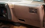 1994 S10 SS Thumbnail 37