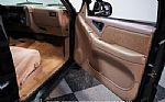 1994 S10 SS Thumbnail 38