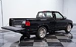 1994 S10 SS Thumbnail 39