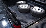 1994 S10 SS Thumbnail 42